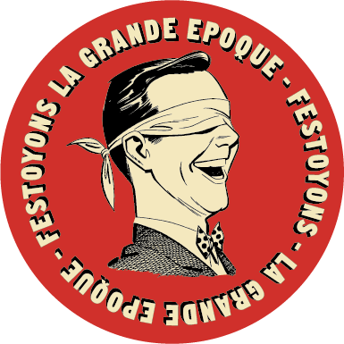 La Grande Époque