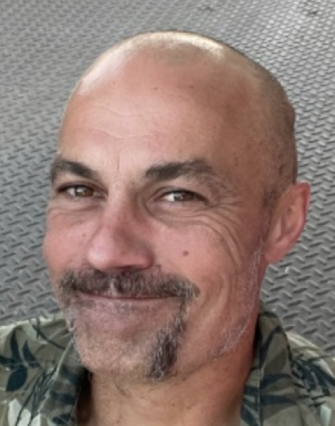 Vincenzo — Batterie